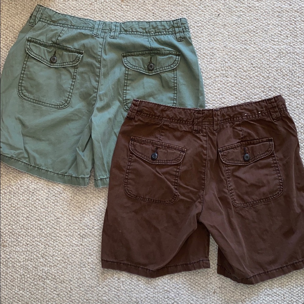 Polo Ralph Lauren Bundle - Picture 3 of 3